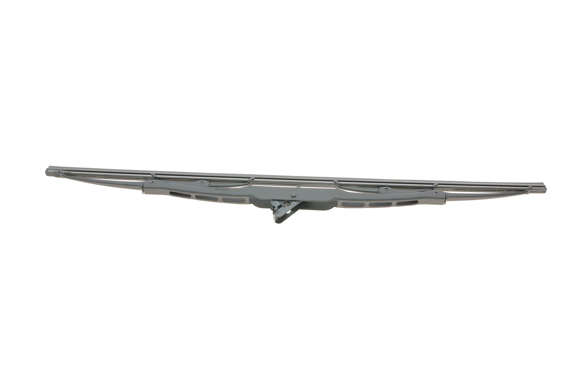 EU619 KAVO PARTS